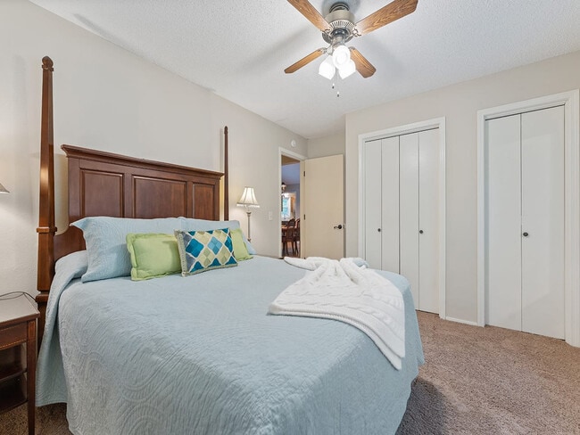 42 Basildon Cir Unit SI ID1621842P