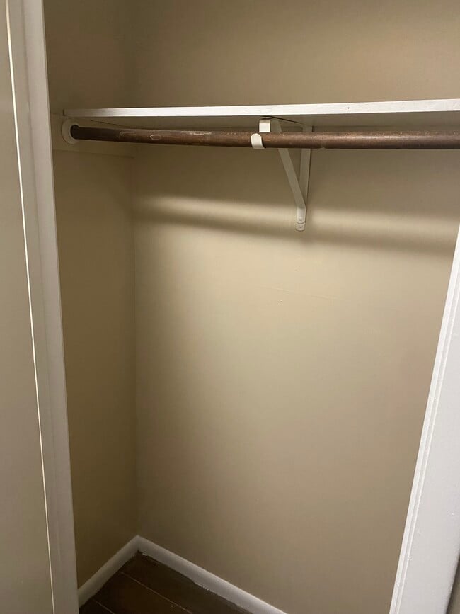 Photo - 5486 Pinehaven Ct