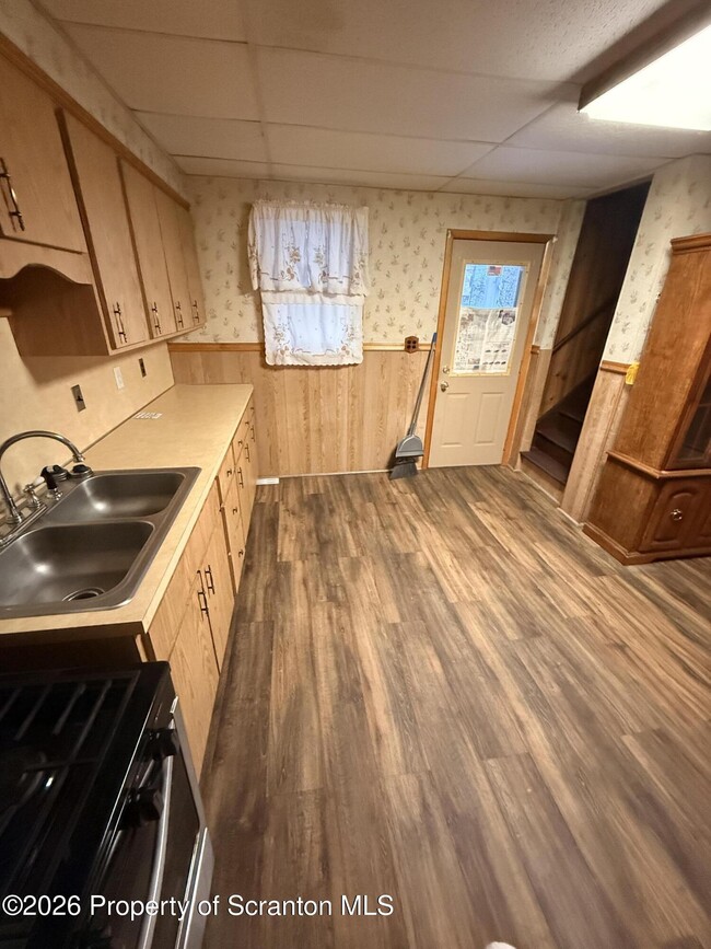 Photo - 440 S 9th Ave