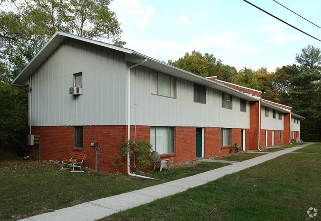 Apartments For Rent In Kingston Ny Forrent Com