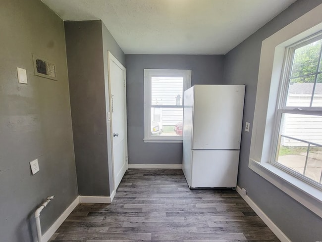 Photo - Freshly Painted 3-Bedroom, 1-Bathroom Home – $1,400/Month | 1,760 Sq. Ft. | Accepting Section 8