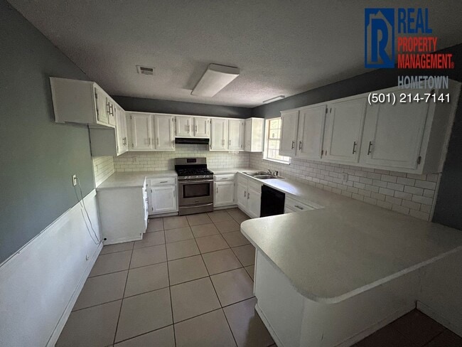 Photo - 612 Shobe Rd