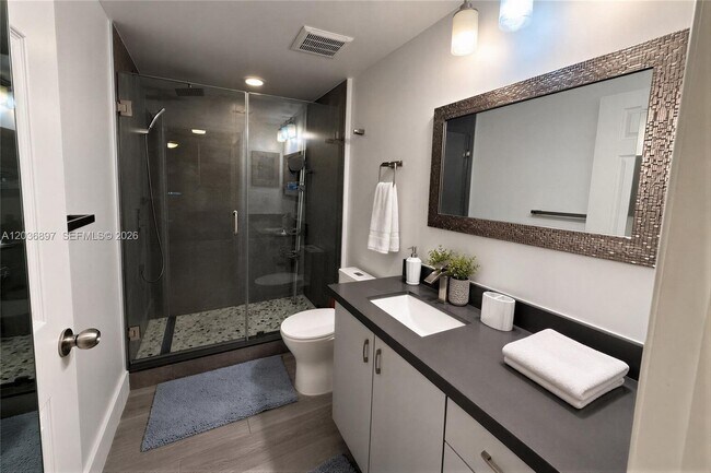 Photo - 1900 Van Buren St Unit # 317B
