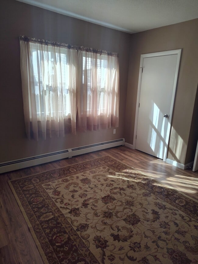 Photo - 12 Spruce St Unit #12