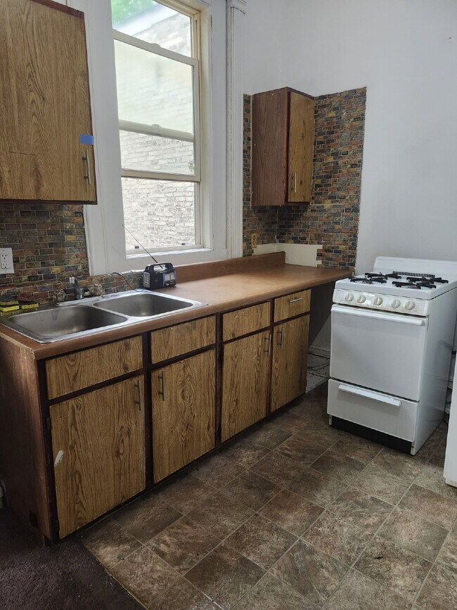 Photo - Charming 1-Bedroom Retreat in Duluth's Hea...