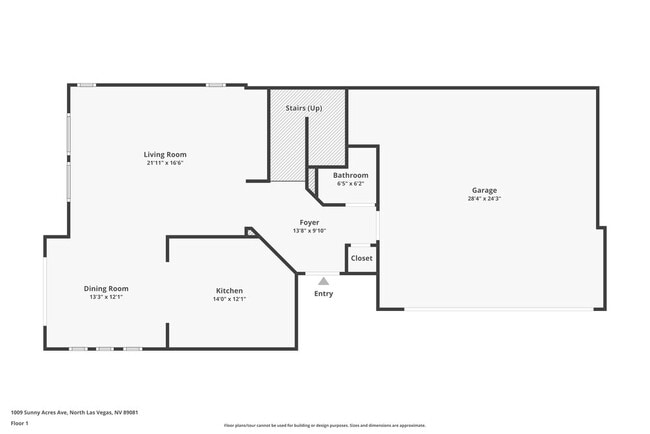 Photo - 1009 Sunny Acres Ave