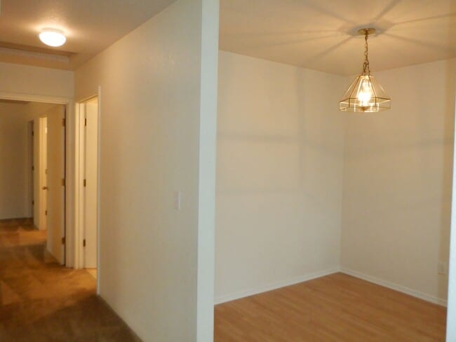 1931 NW Hemlock Ave Unidad D