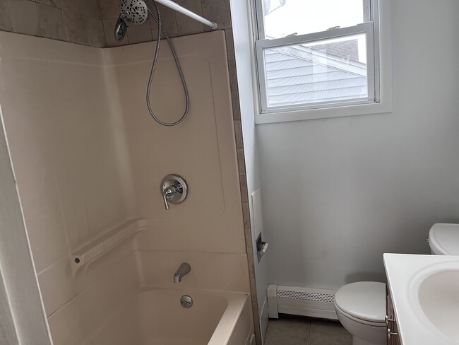 Photo - 1124 Rivington St Unit #4