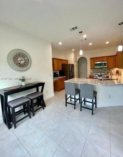 Photo - 175 Brantley St SE