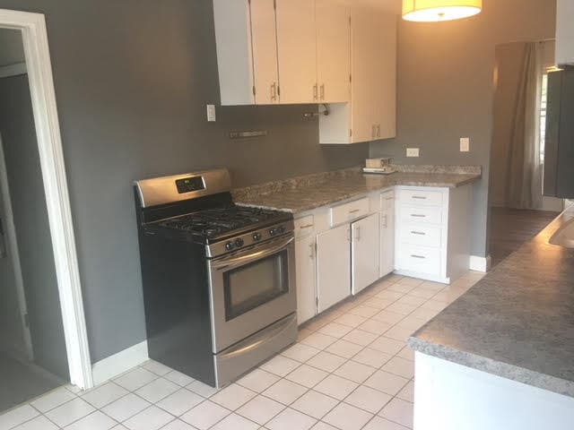 Photo - 45 Bradley Ln