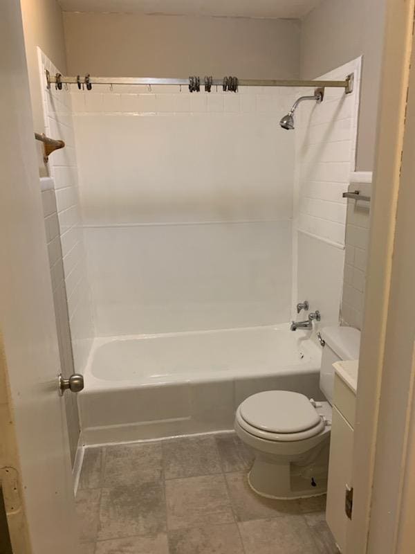 Photo - 946 Oliver Ave Unit 12