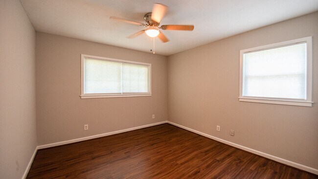 Photo - Beautiful home available today!