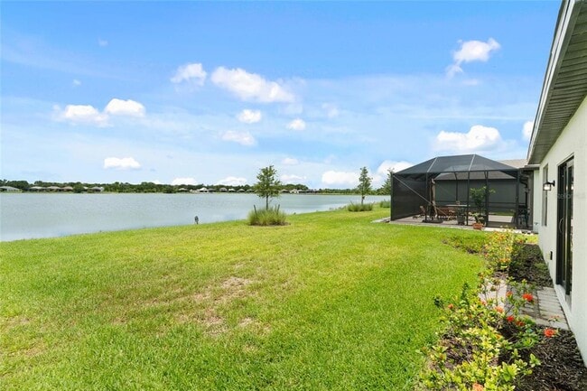 Photo - 6560 Silverstar Dr