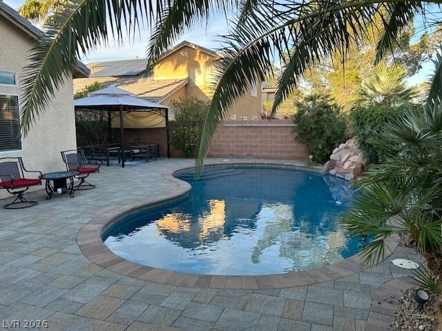 Photo - 261 McNerney Dr