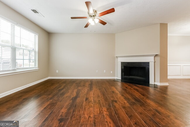 Photo - 6432 E Meyer Dr