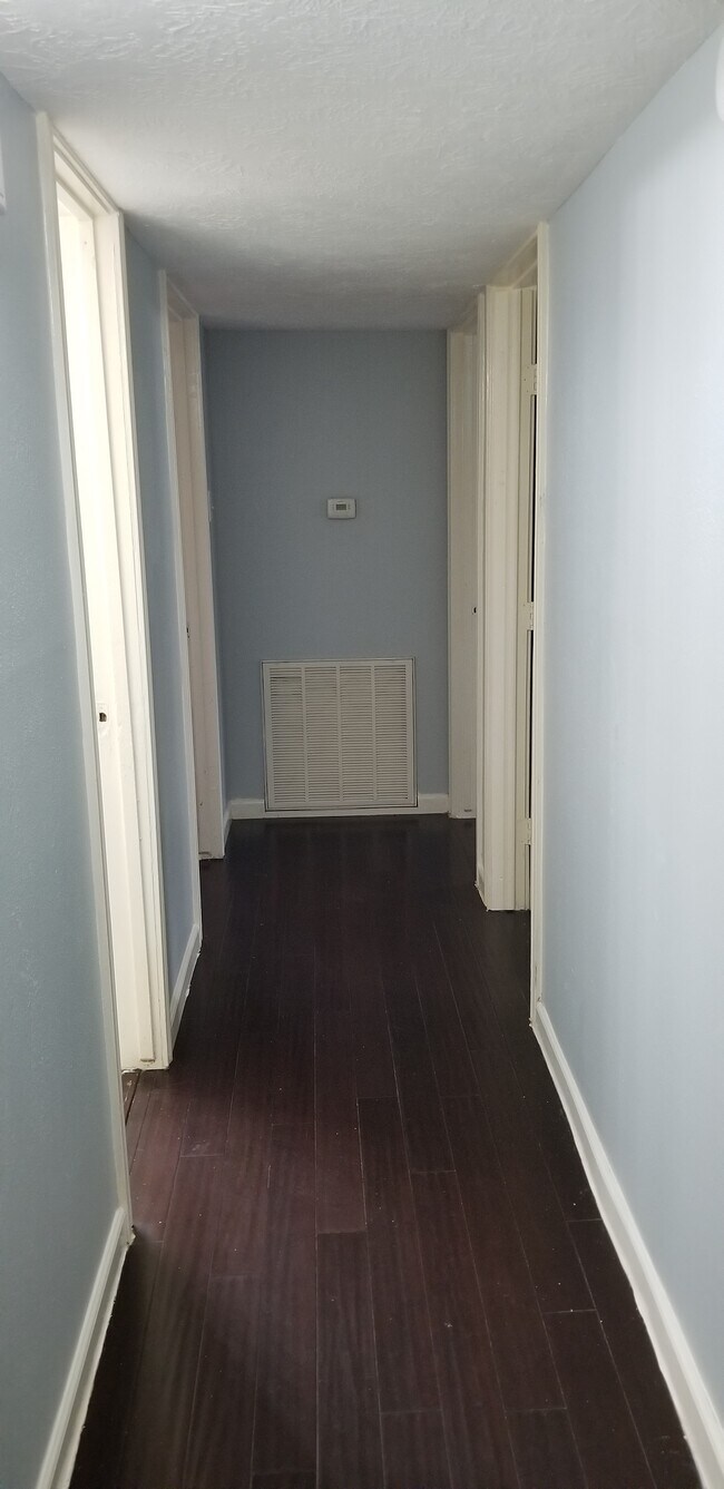 5703 Alvarado Dr Rental For Rent in Houston, TX