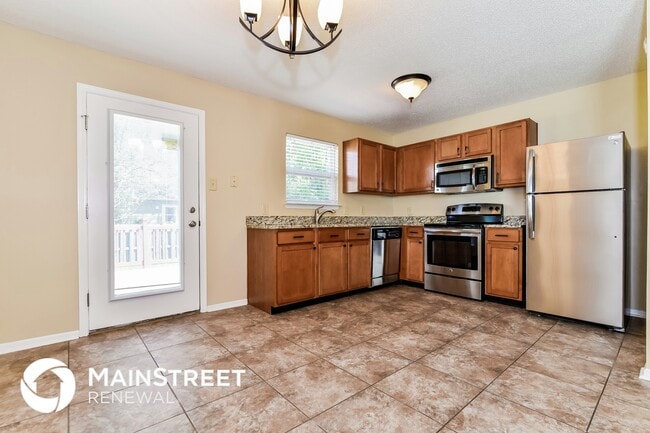 Photo - 9130 Southernwood Way