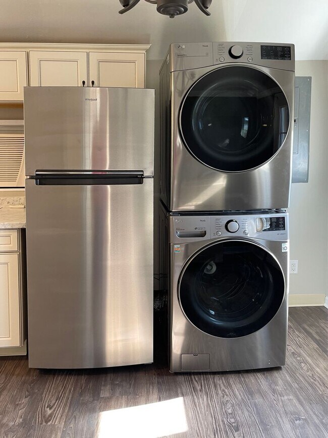 Photo - AVAILABLE JAN 2024! Cozy Little House in P...