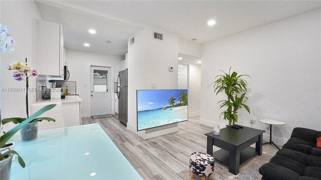 Photo - 1441 NE 154th Terrace