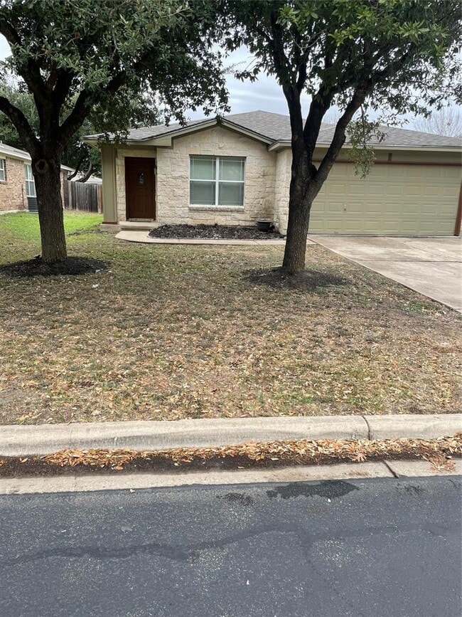 Photo - 209 Peaceful Haven Way