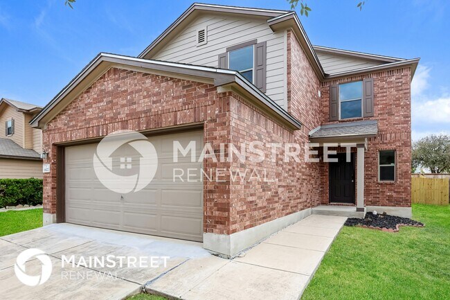 Photo - 6622 San Miguel Way