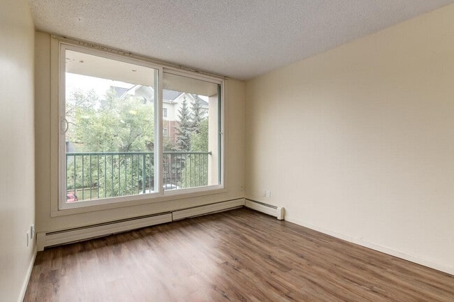 Building Photo - The Stanley