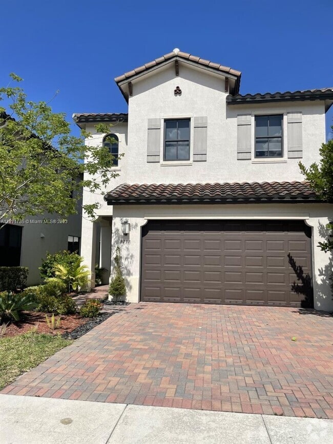 Casas en alquiler en Hialeah, FL