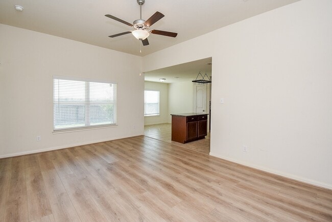 Photo - 1081 Mule Ridge Dr