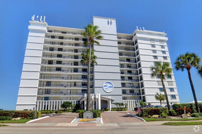 Building Photo - 840 Ocean Dr Unit 903 Rental