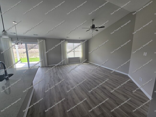 Photo - New Maintenance Free Two Bedroom Duplex