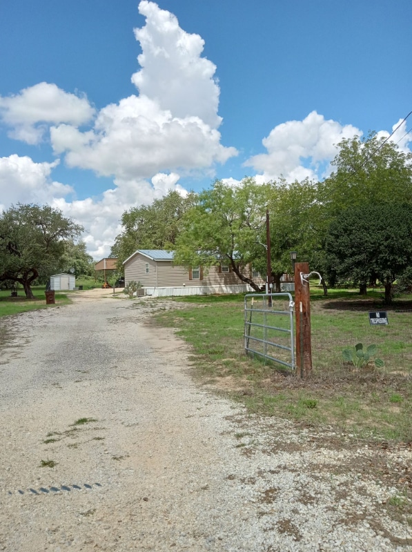 Photo - 580 Avery Cir