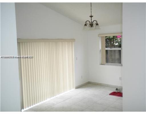 Photo - 12336 SW 144th Terrace