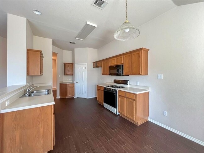 Photo - 2644 Gate Ridge Dr