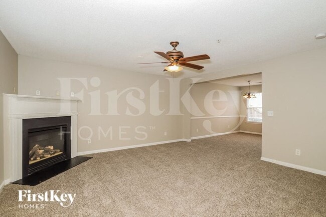 Photo - 137 Watercress Ct