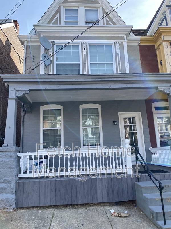 Photo - 53 S Franklin St