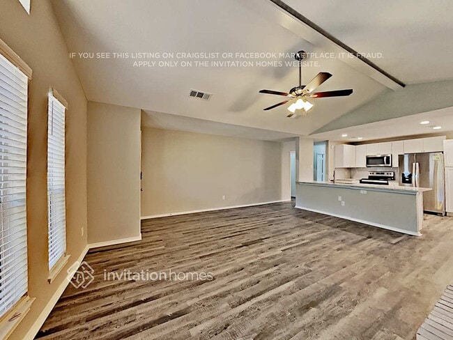 Photo - 1213 Glen Creek Dr