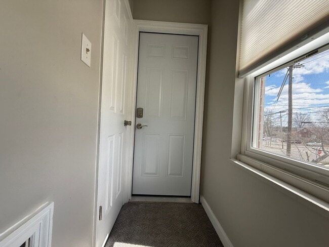 Photo - 325 E Englewood Ave Unidad 325 E Englewood  2