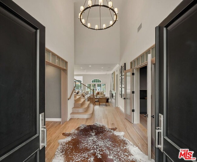 Photo - 280 Homewood Rd