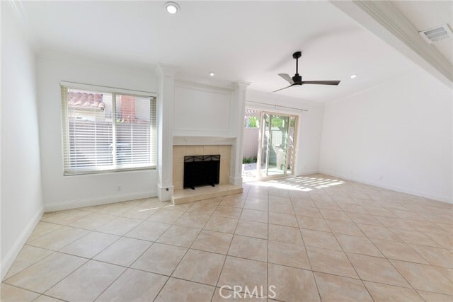 Photo - 484 Plaza Estival