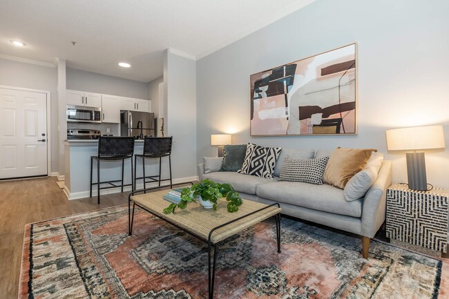 Building Photo - Heather Ridge Rental