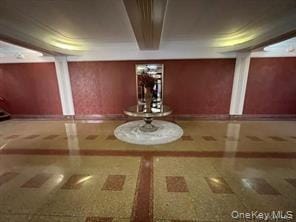 Photo - 210 Martine Ave Unit 2M