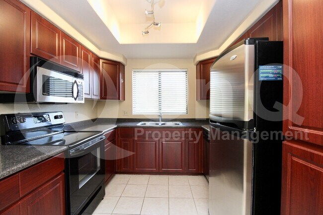 Photo - 7575 E Indian Bend Rd Unit 2127
