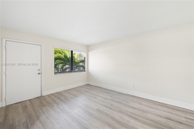 Photo - 1330 W 29th St Unit 34
