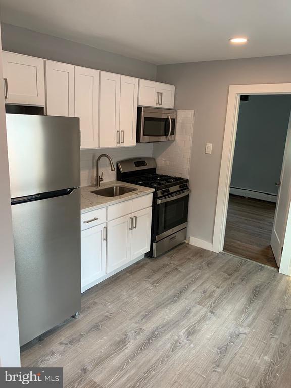 Photo - 911 E Cliveden St Unit 4