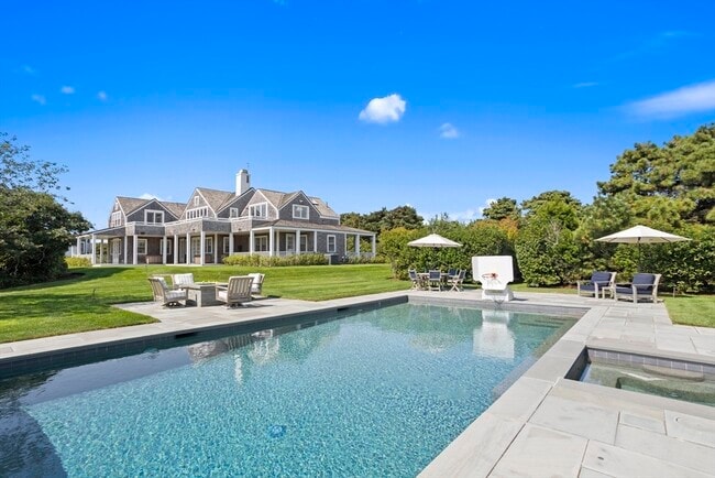 Photo - 6 Walbang Ave