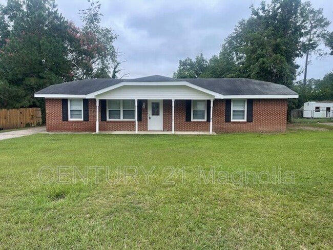 Building Photo - 504 Merrymont Dr Rental
