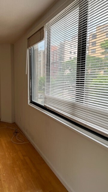 Photo - 2201 L St NW Unit 304