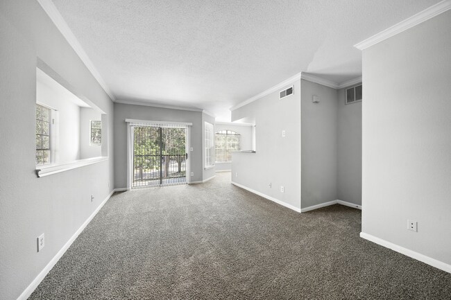 LivingRoom-A3-1BR-1BA-Chartwell Court 001.jpg - Chartwell Court