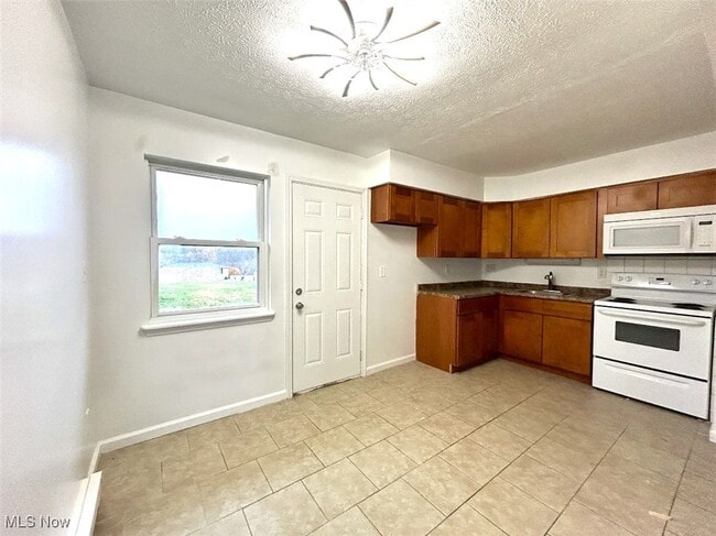 Photo - 201 Burton Dr Unit 47