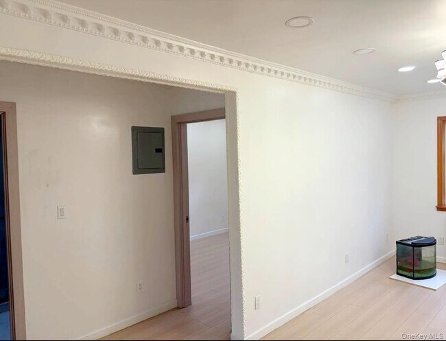 108-23 64th Ave Unit 2